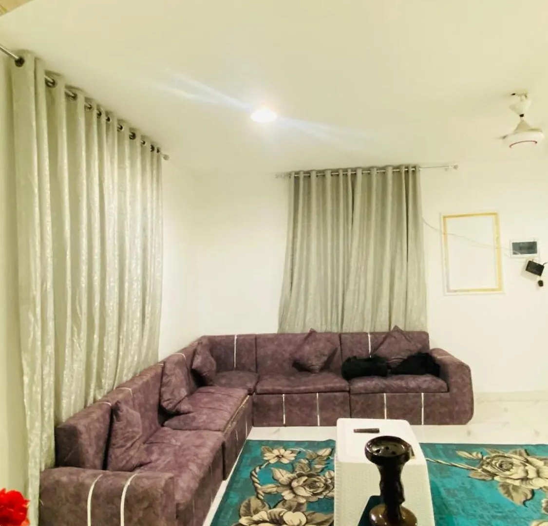 Menna-Guest House Luxor Egypt