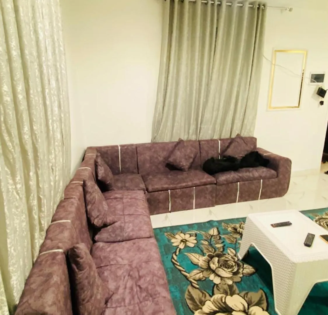 Menna-Guest House Luxor 0*,  Egypt